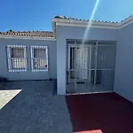 Cape Town Holiday Home