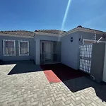 Cape Town Holiday Home