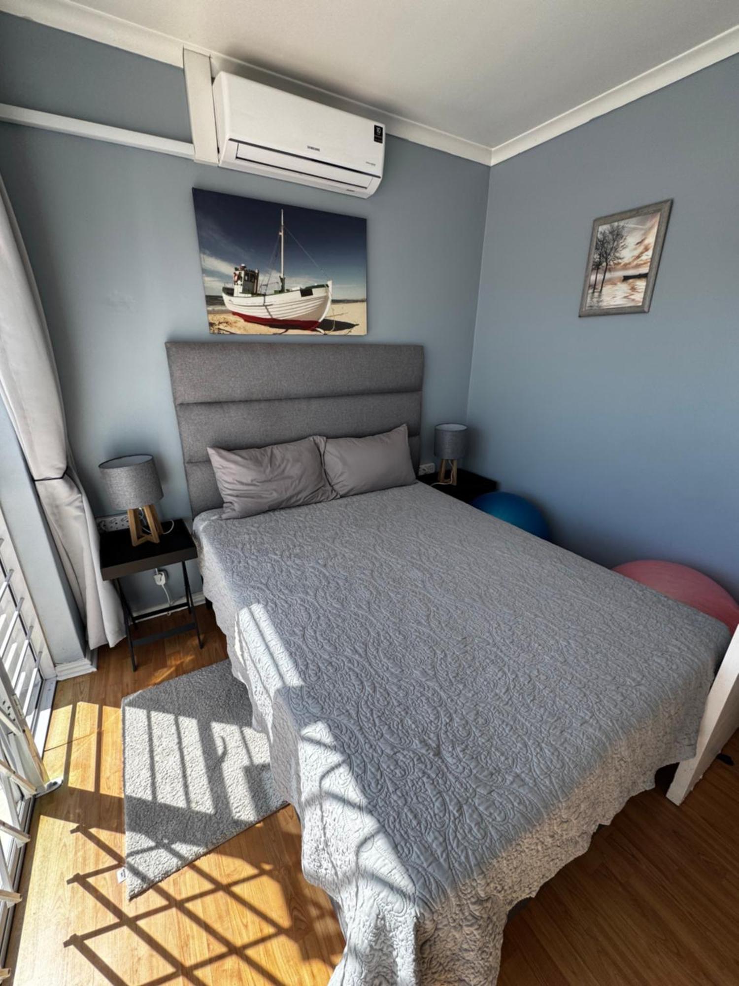 Holiday home Cape Town Holiday Home *