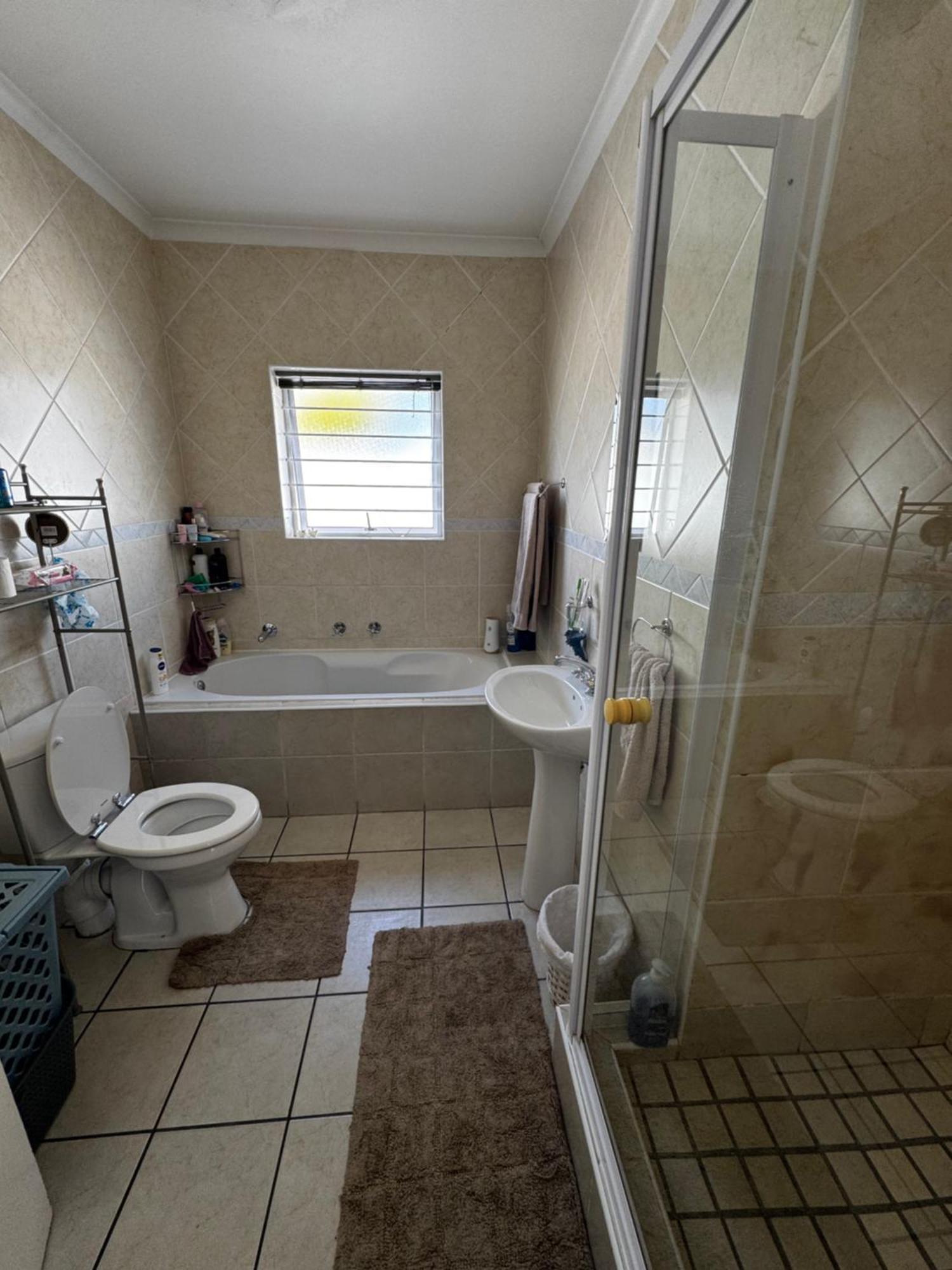 Holiday home Cape Town Holiday Home Cape Town