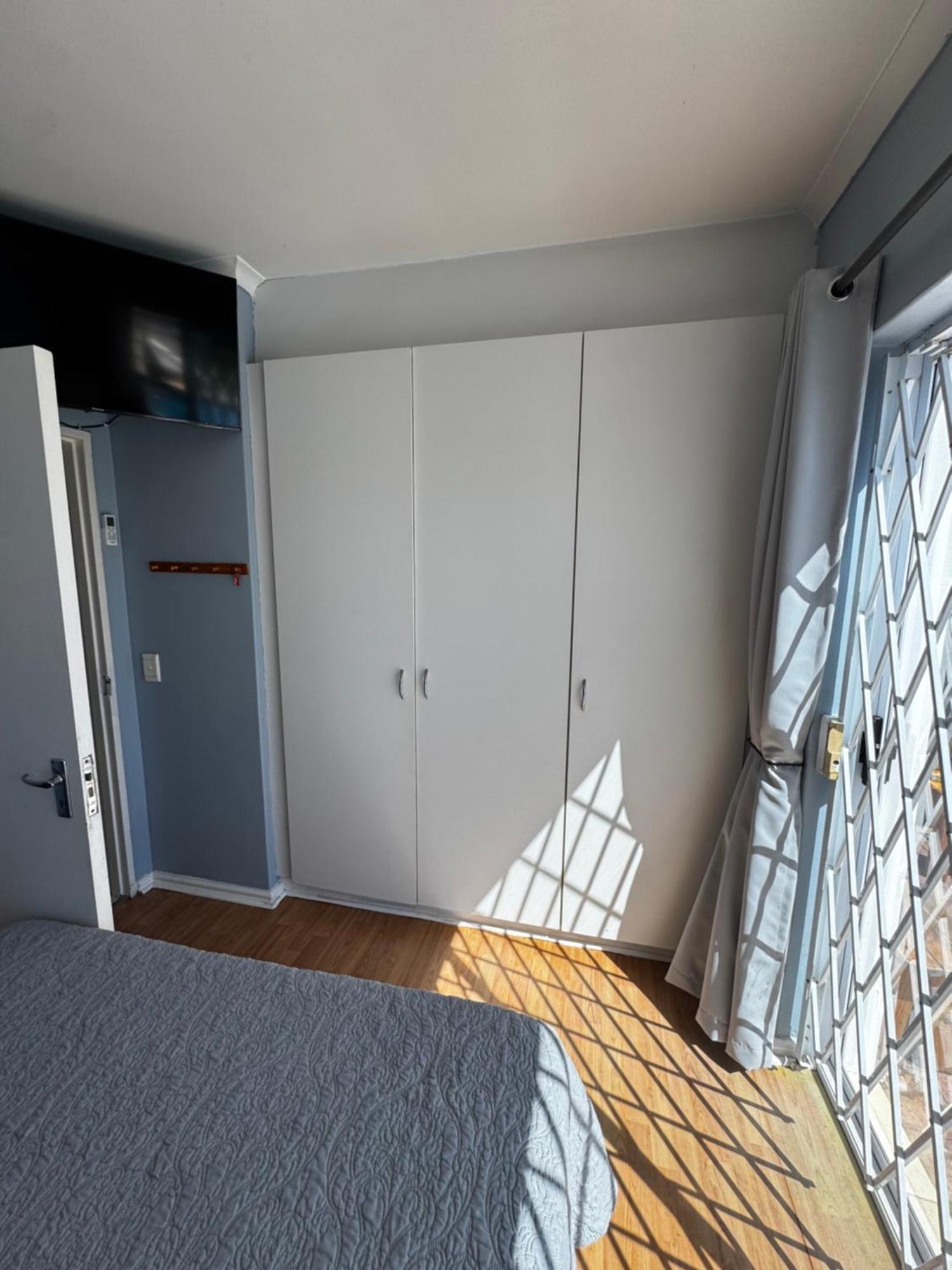 Cape Town Holiday Home Holiday home *