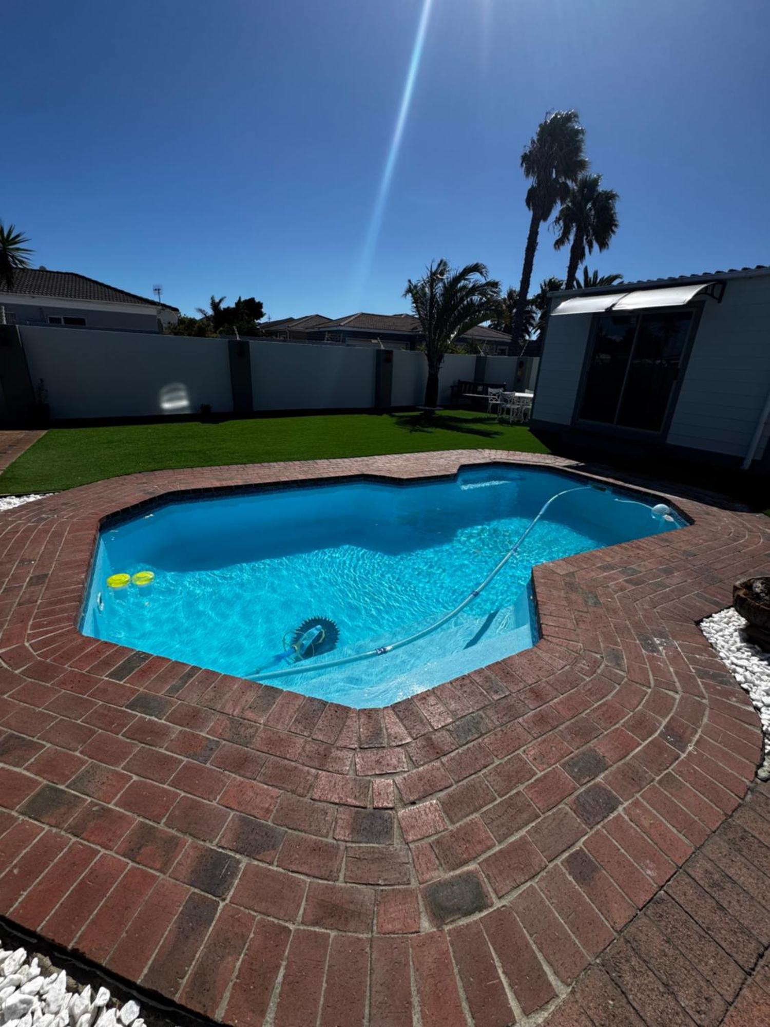 Holiday home Cape Town Holiday Home Cape Town