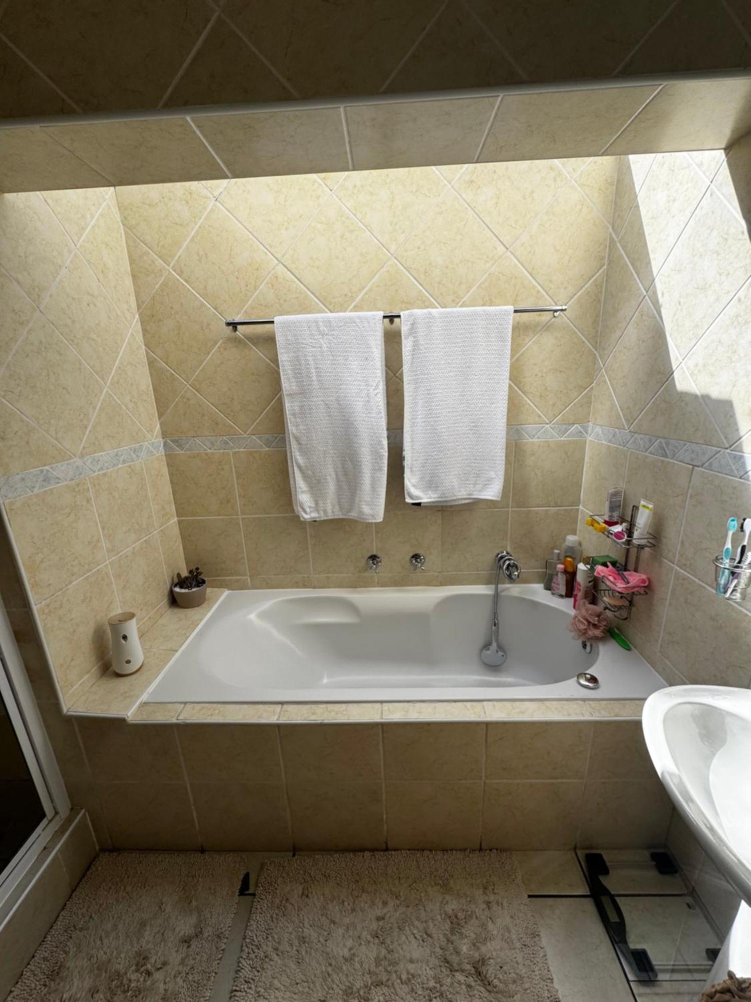 Holiday home Cape Town Holiday Home Cape Town